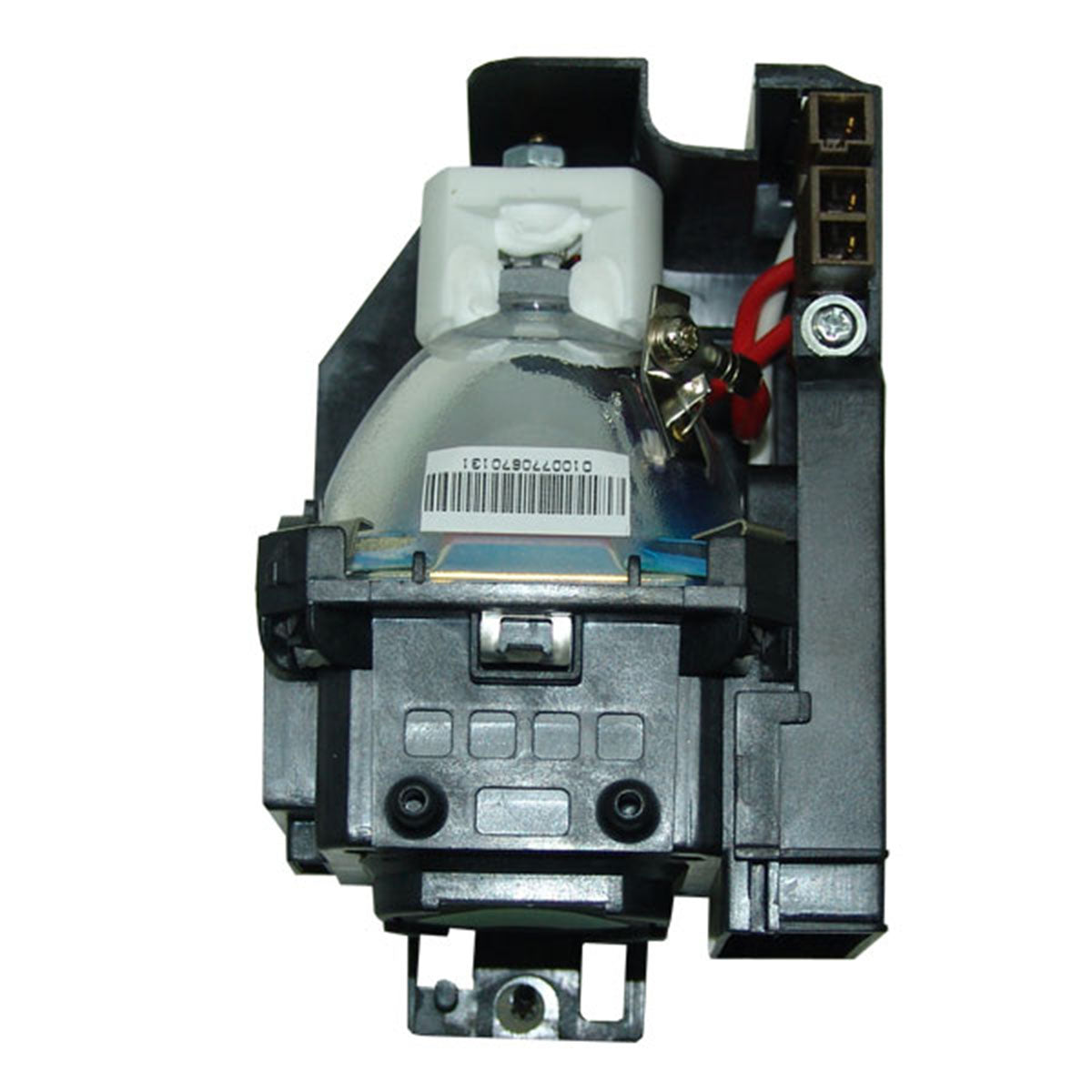 NEC VT57 Compatible Replacement Projector Lamp