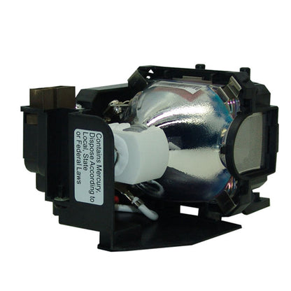 NEC VT48G Compatible Replacement Projector Lamp