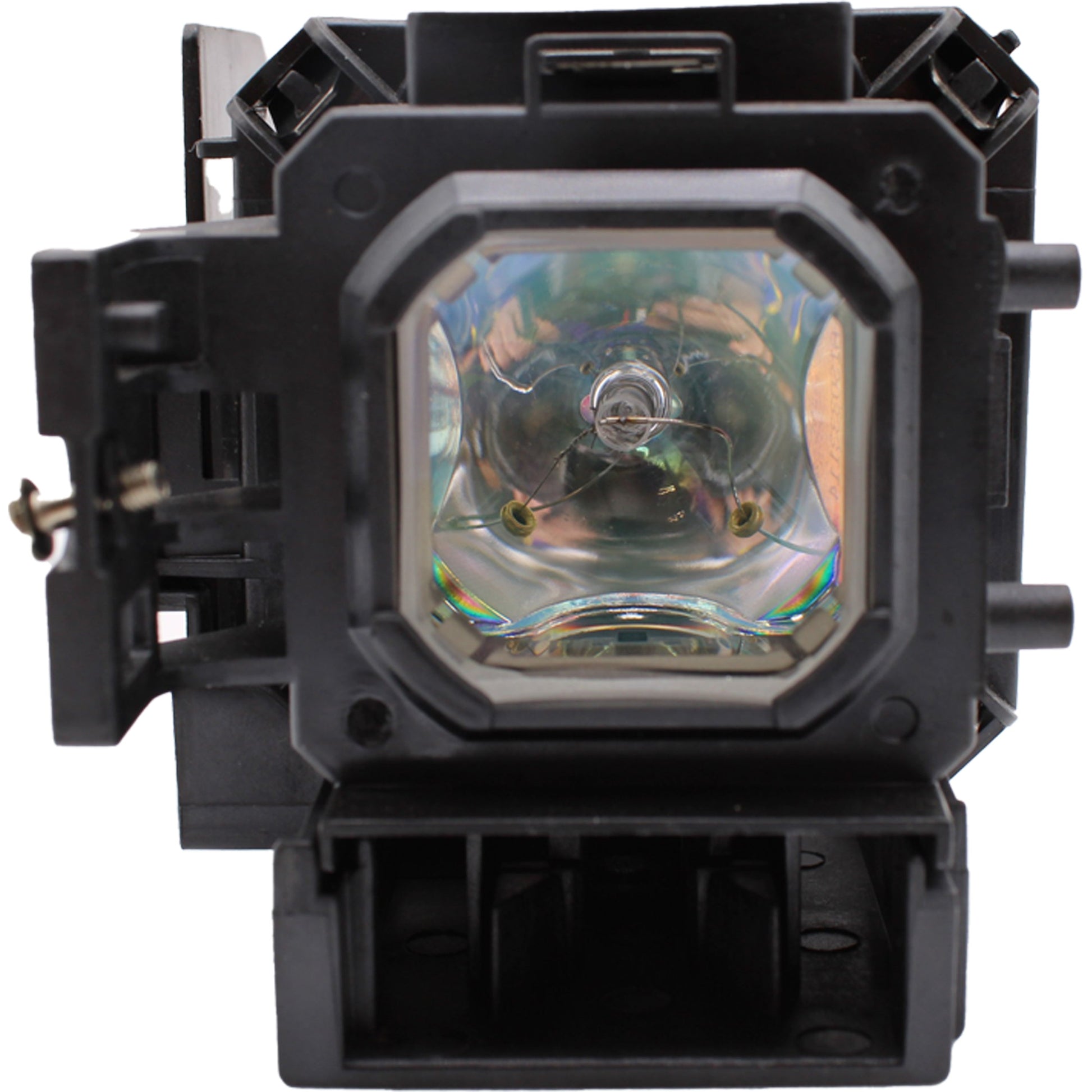 Dukane 456-8779 Compatible Replacement Projector Lamp