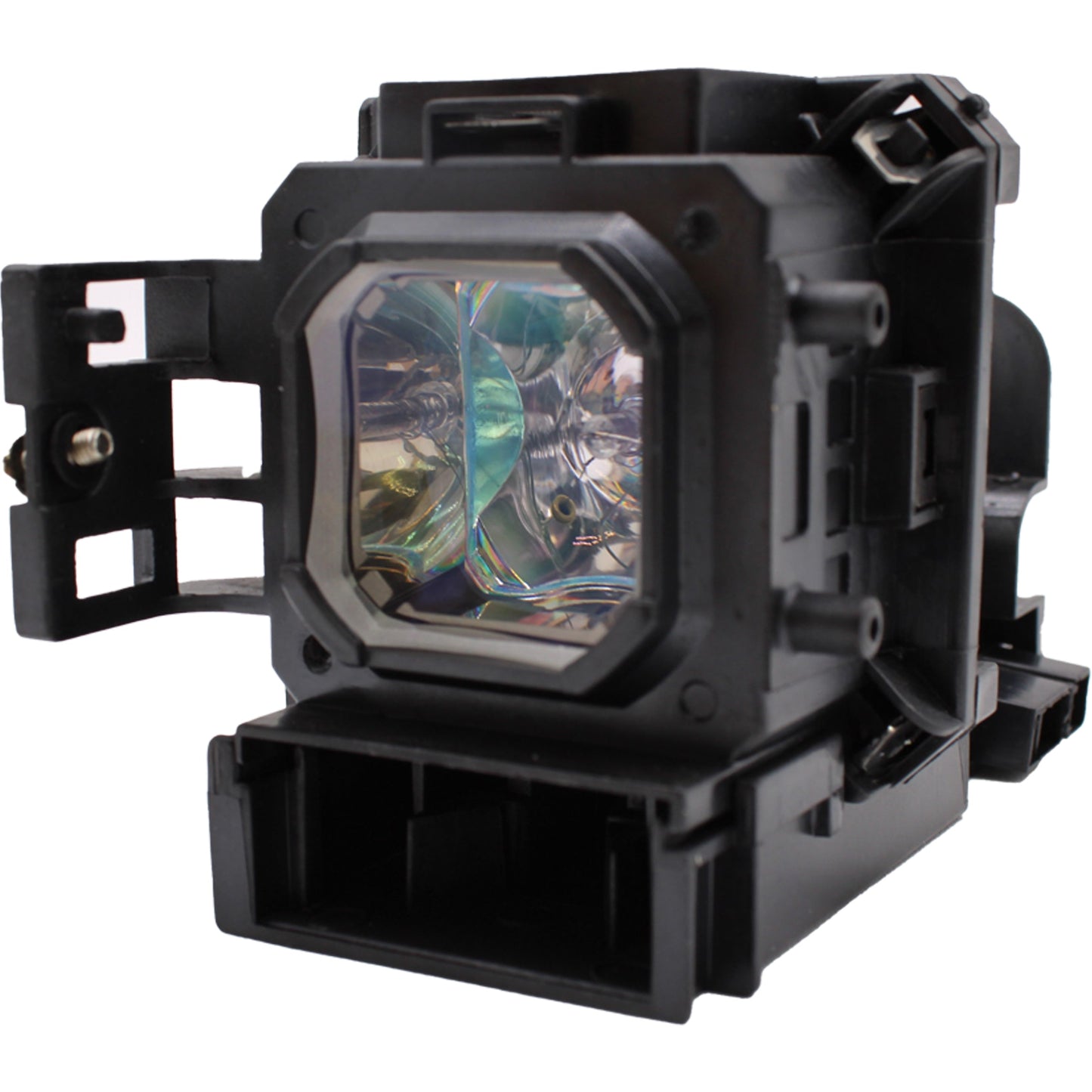 Dukane Image Pro 8777 Compatible Replacement Projector Lamp