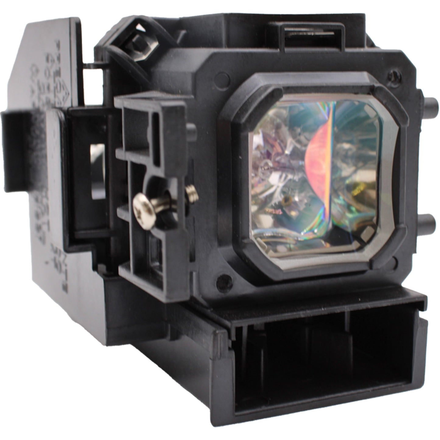 Dukane 456-8779 Compatible Replacement Projector Lamp