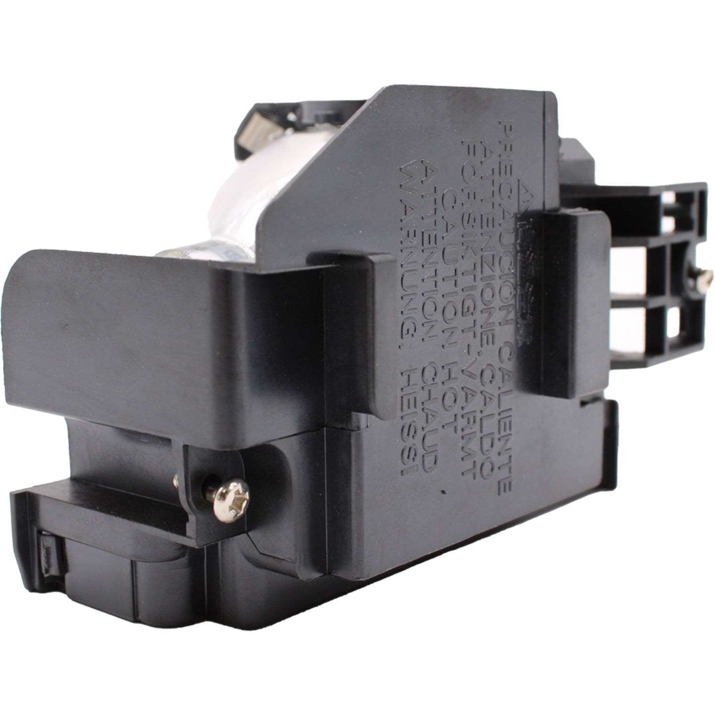 NEC VT85LP Compatible Replacement Projector Lamp