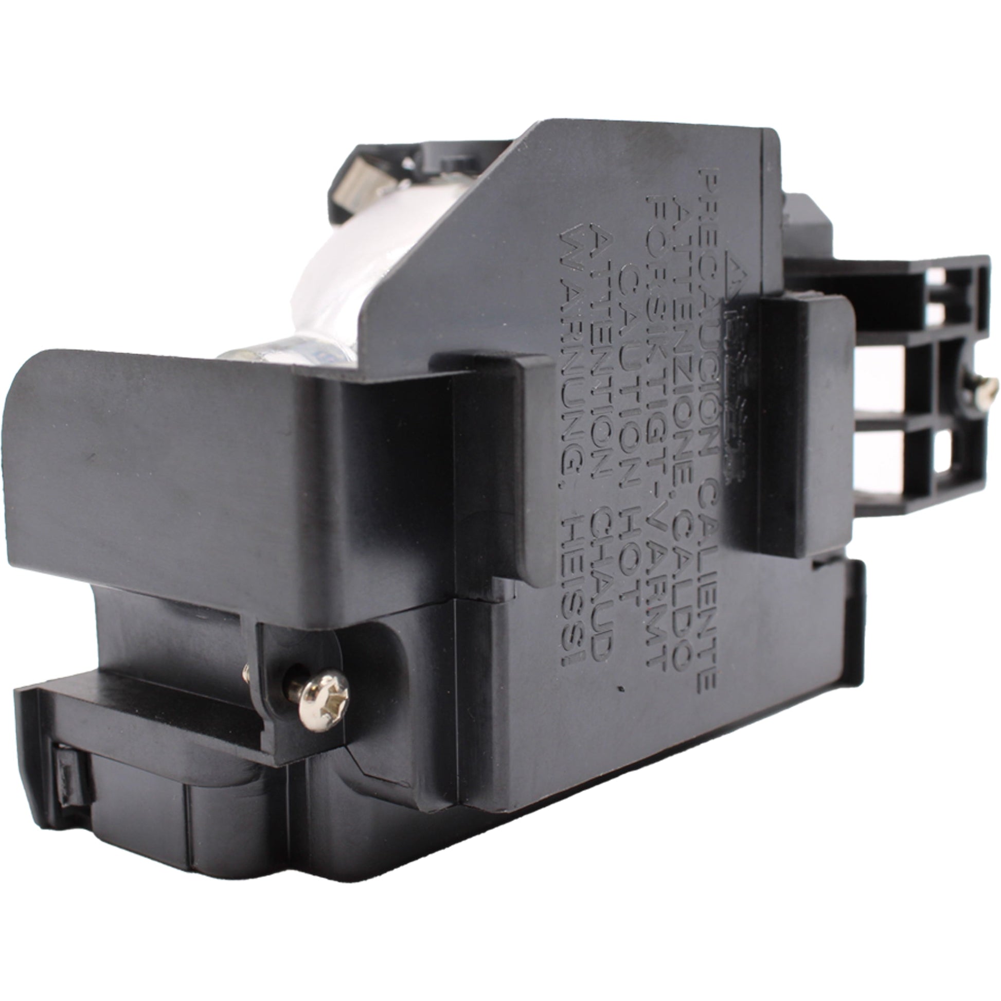 Dukane Image Pro 8777 Compatible Replacement Projector Lamp