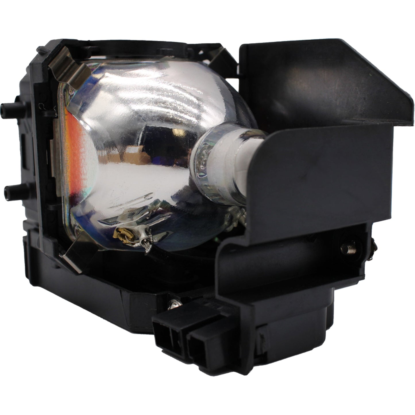 Dukane Imagepro 8779 Compatible Replacement Projector Lamp