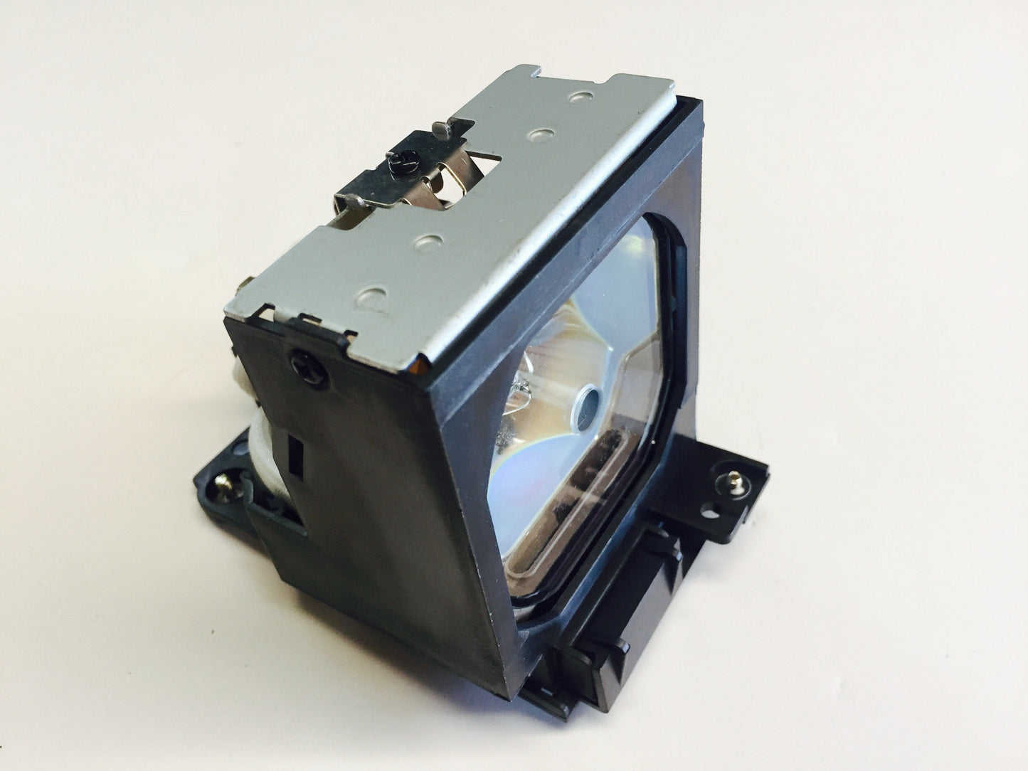 Sony VW12HT Genuine OEM Replacement Projector Lamp & Housing