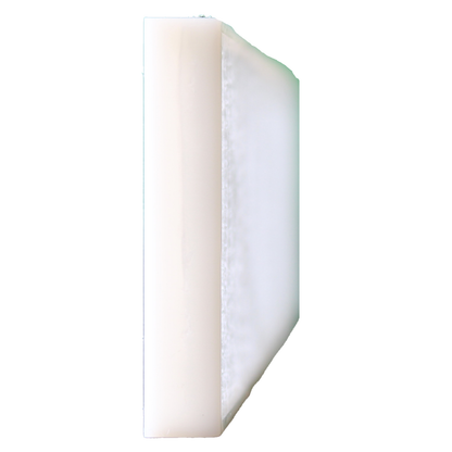 Optoma W319ST Replacement Projector Air Filter