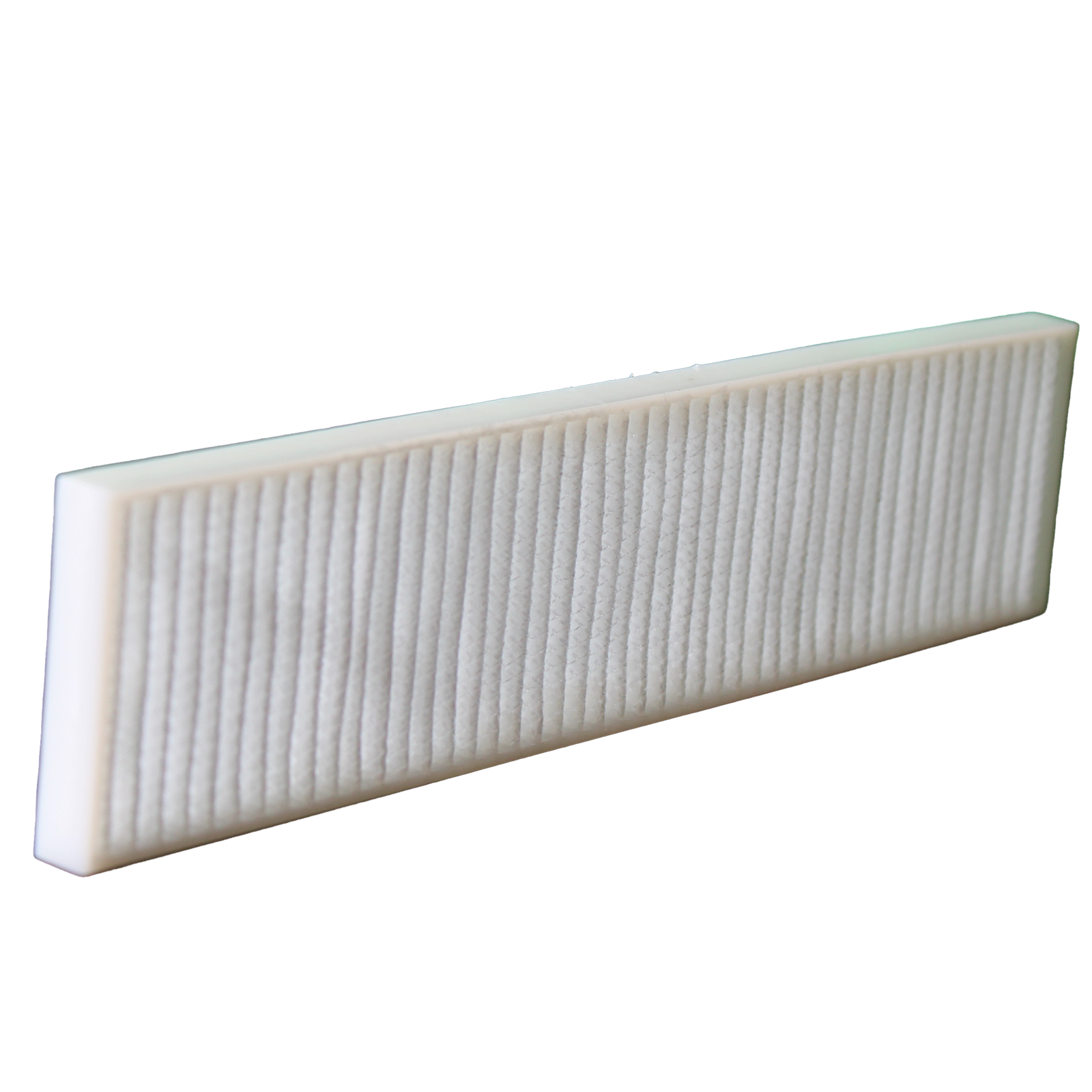 Optoma W319ST Replacement Projector Air Filter