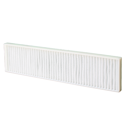 Optoma W319ST Replacement Projector Air Filter