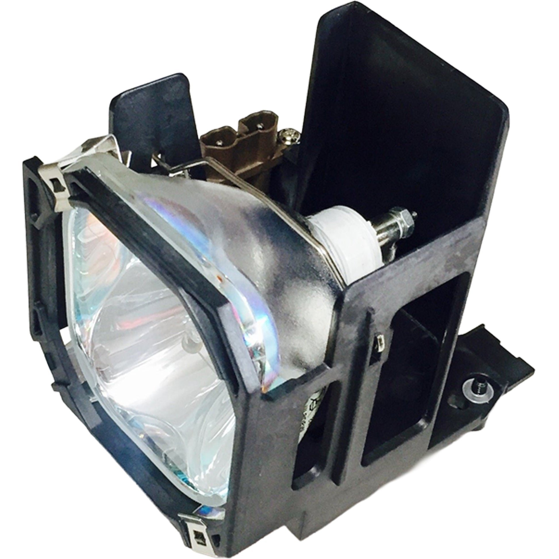 Mitsubishi WD-52526 Compatible Replacement TV Lamp