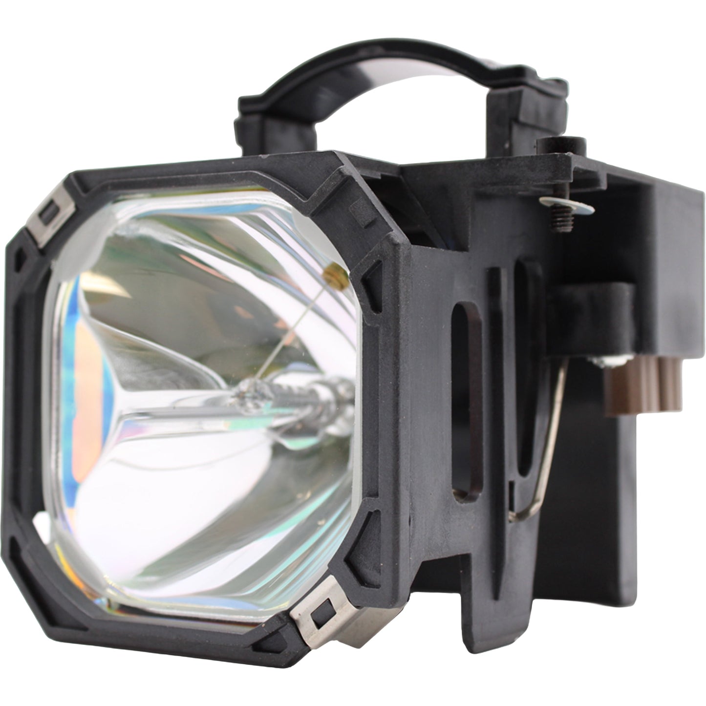 Mitsubishi WD-52526 Compatible Replacement TV Lamp