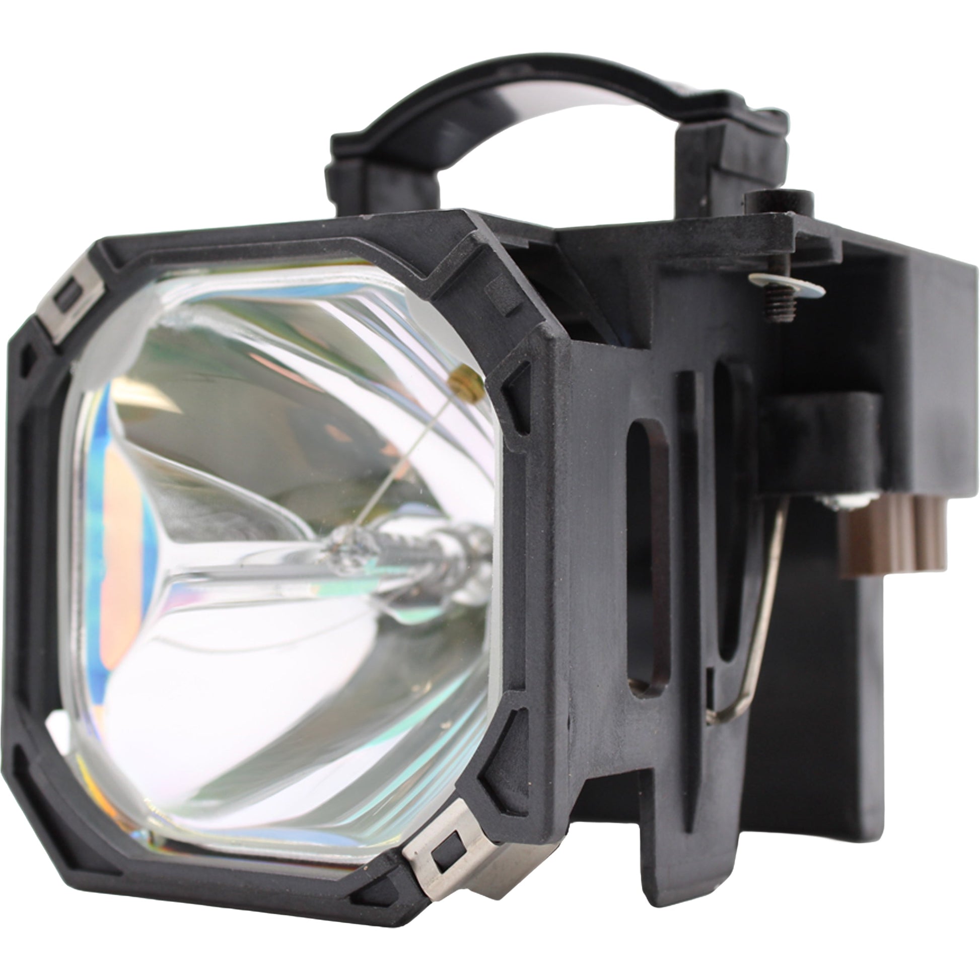 Mitsubishi WD-52528 Compatible Replacement TV Lamp