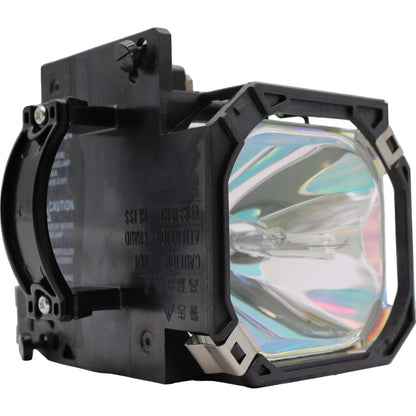 Mitsubishi WD-52530 Compatible Replacement TV Lamp
