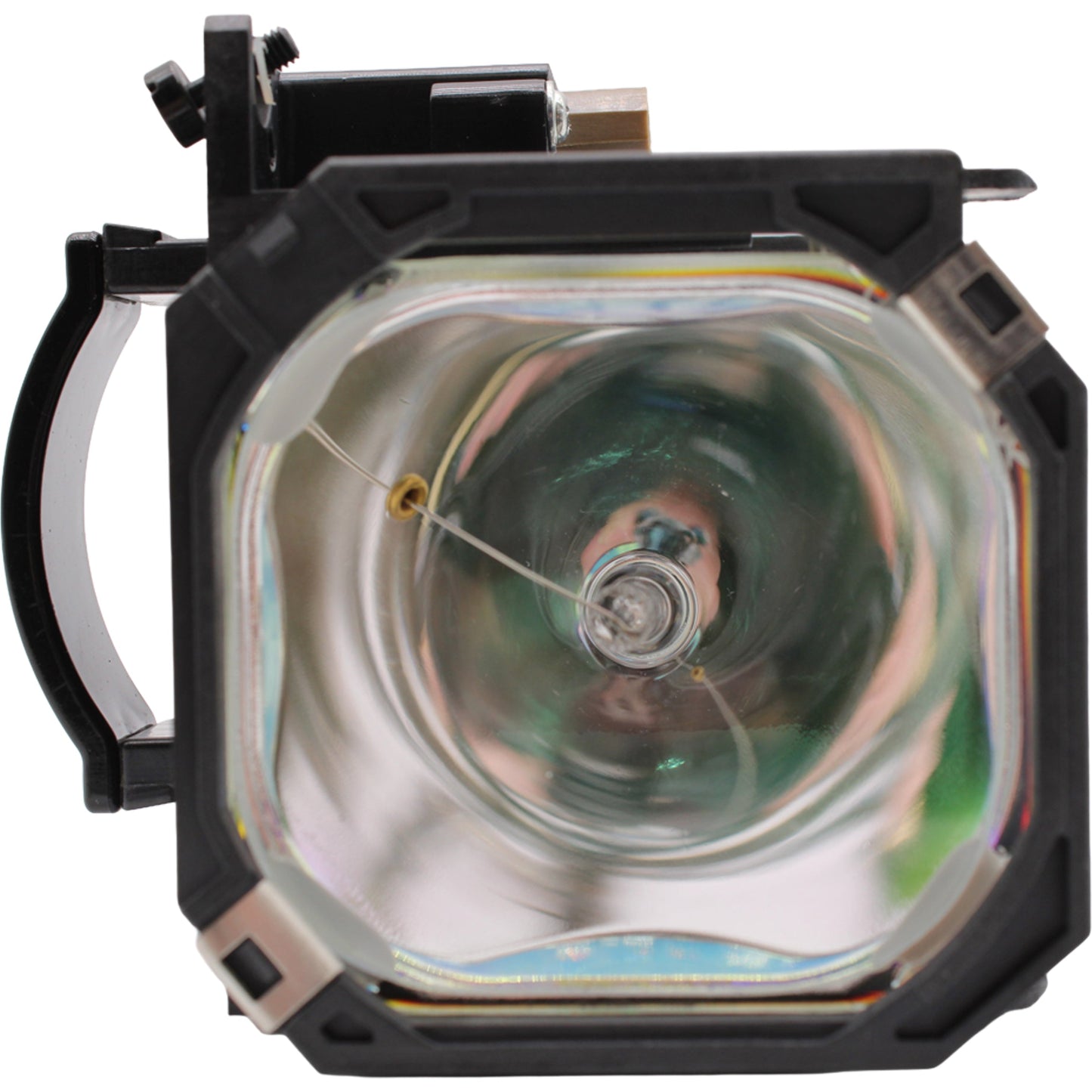 Mitsubishi WD-52531 Compatible Replacement TV Lamp