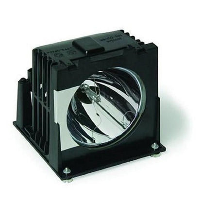Mitsubishi WD52627 Replacement TV Lamp With Original Bulb Inside