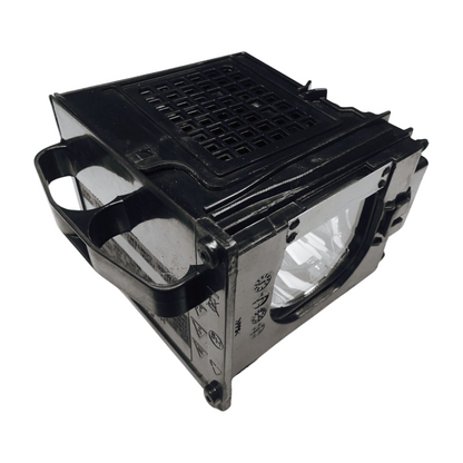 Mitsubishi WD-57732 Compatible Replacement TV Lamp