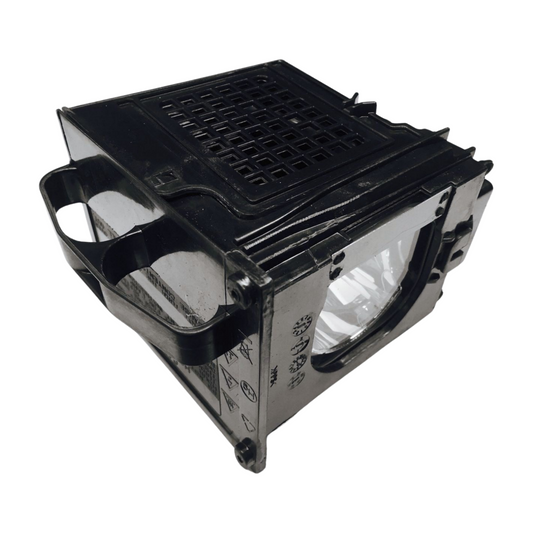 Mitsubishi WD-57732 Compatible Replacement TV Lamp