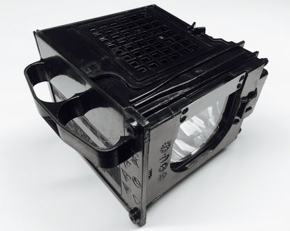 Mitsubishi WD-57732 Compatible Replacement TV Lamp