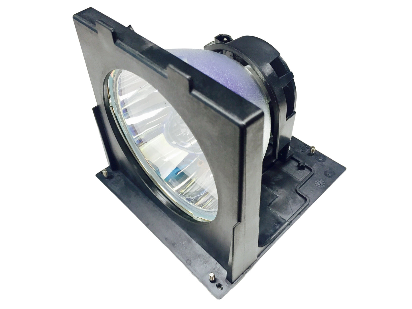 Mitsubishi WD-62327 Compatible Replacement TV Lamp