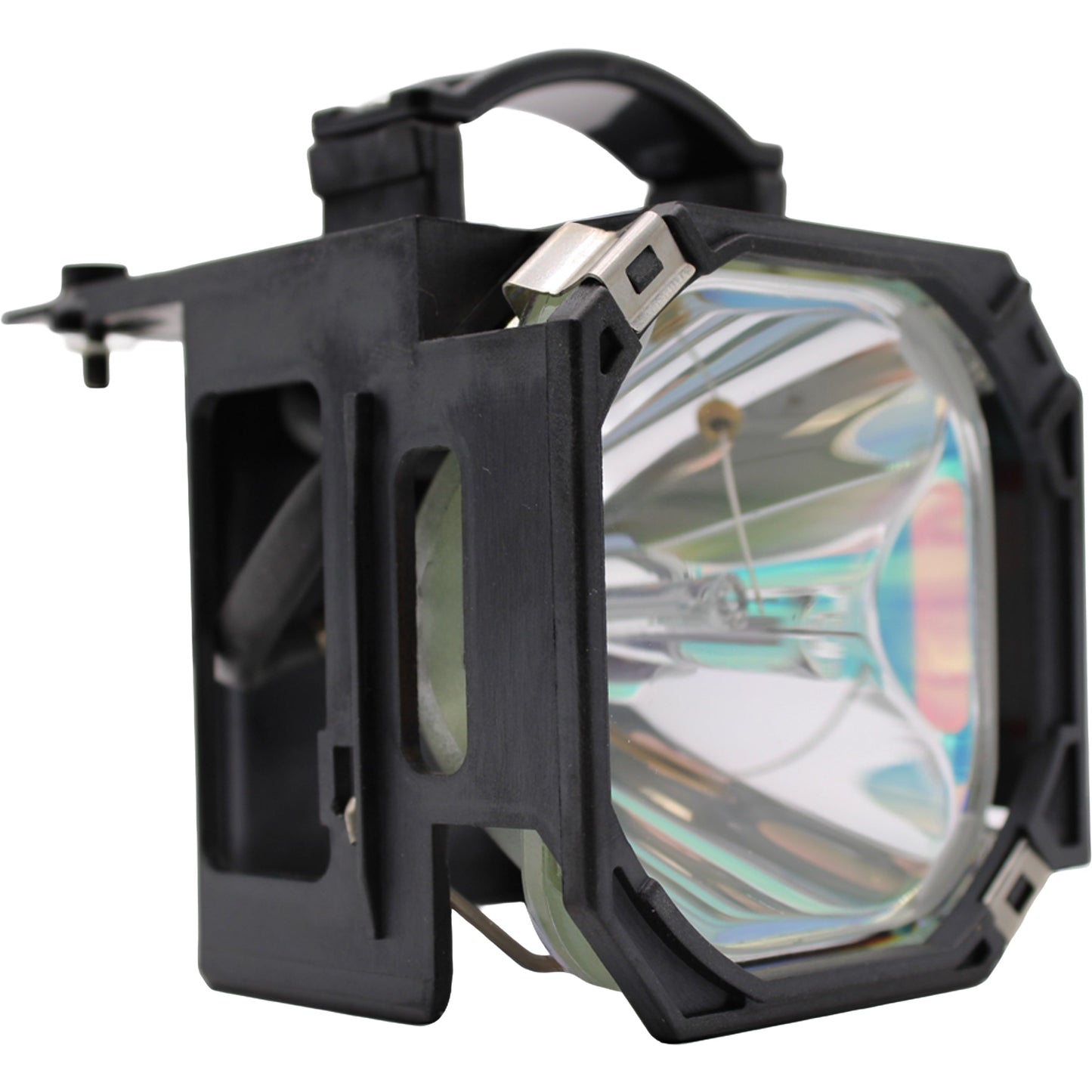 Mitsubishi WD-62527 Compatible Replacement TV Lamp