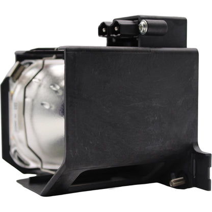 Mitsubishi WD62530 Replacement TV Lamp With Original Bulb Inside
