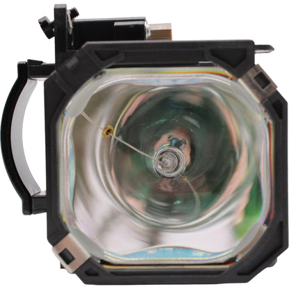 Mitsubishi WD-62530 Compatible Replacement TV Lamp