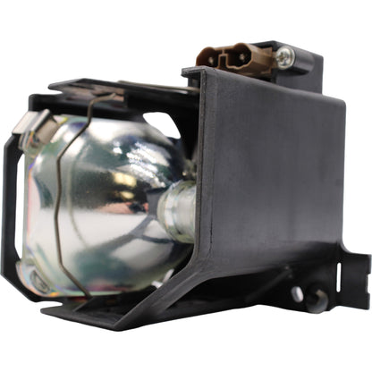 Mitsubishi WD-62530 Compatible Replacement TV Lamp