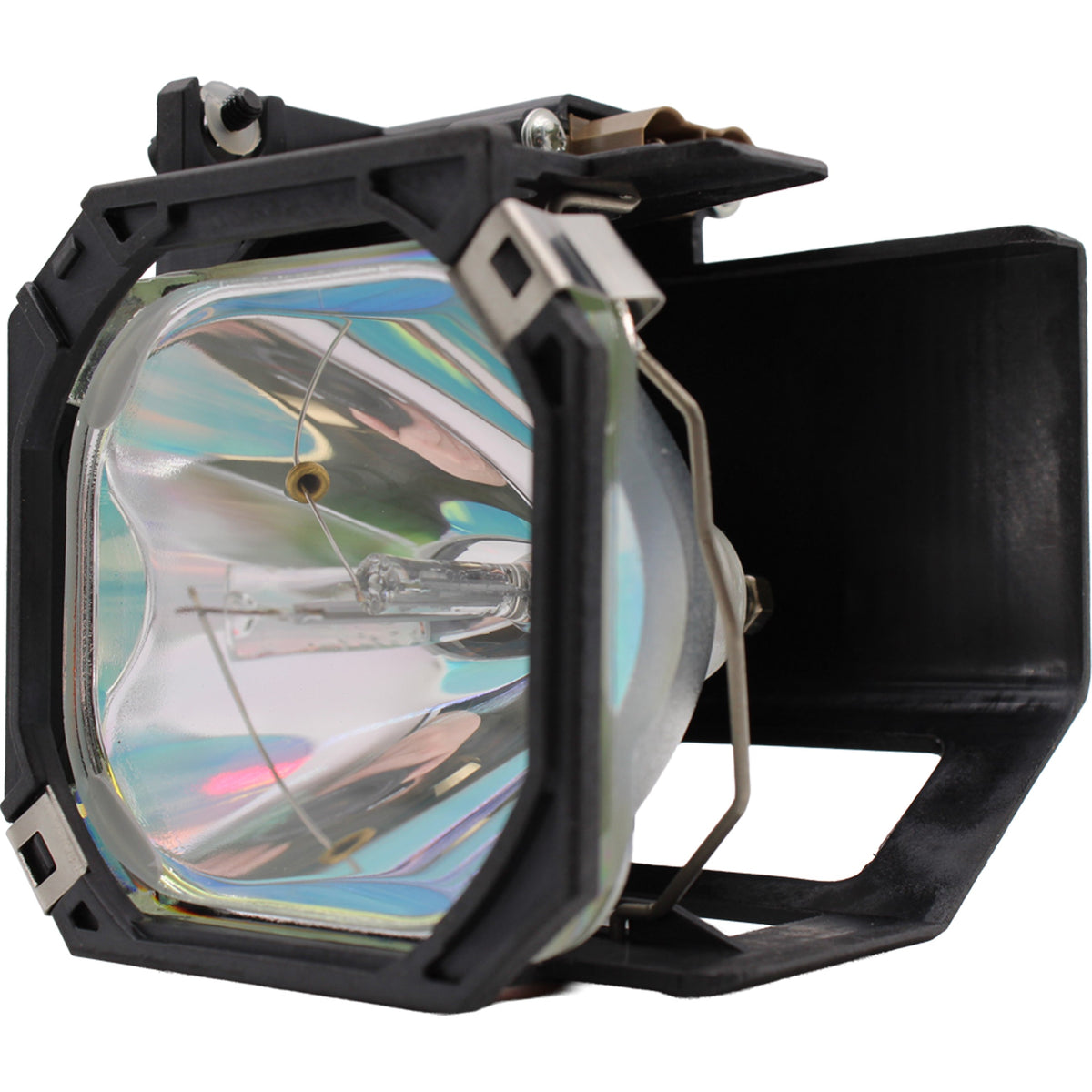 Mitsubishi WD-62531 Compatible Replacement TV Lamp
