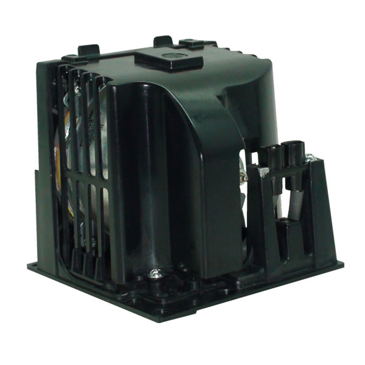 Mitsubishi WD-62627 Compatible Replacement TV Lamp