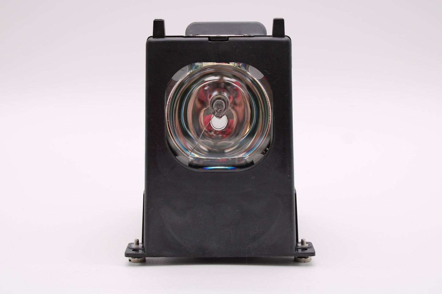 Mitsubishi WD-62827 Compatible Replacement TV Lamp