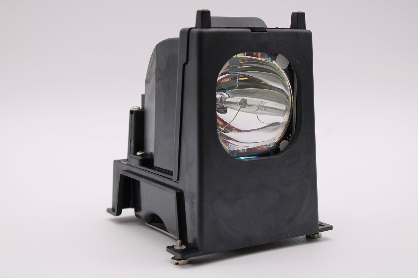 Mitsubishi WD-62827 Compatible Replacement TV Lamp