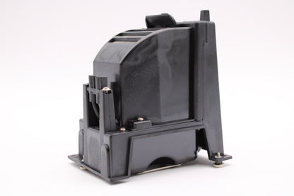 Mitsubishi WD-62827 Compatible Replacement TV Lamp