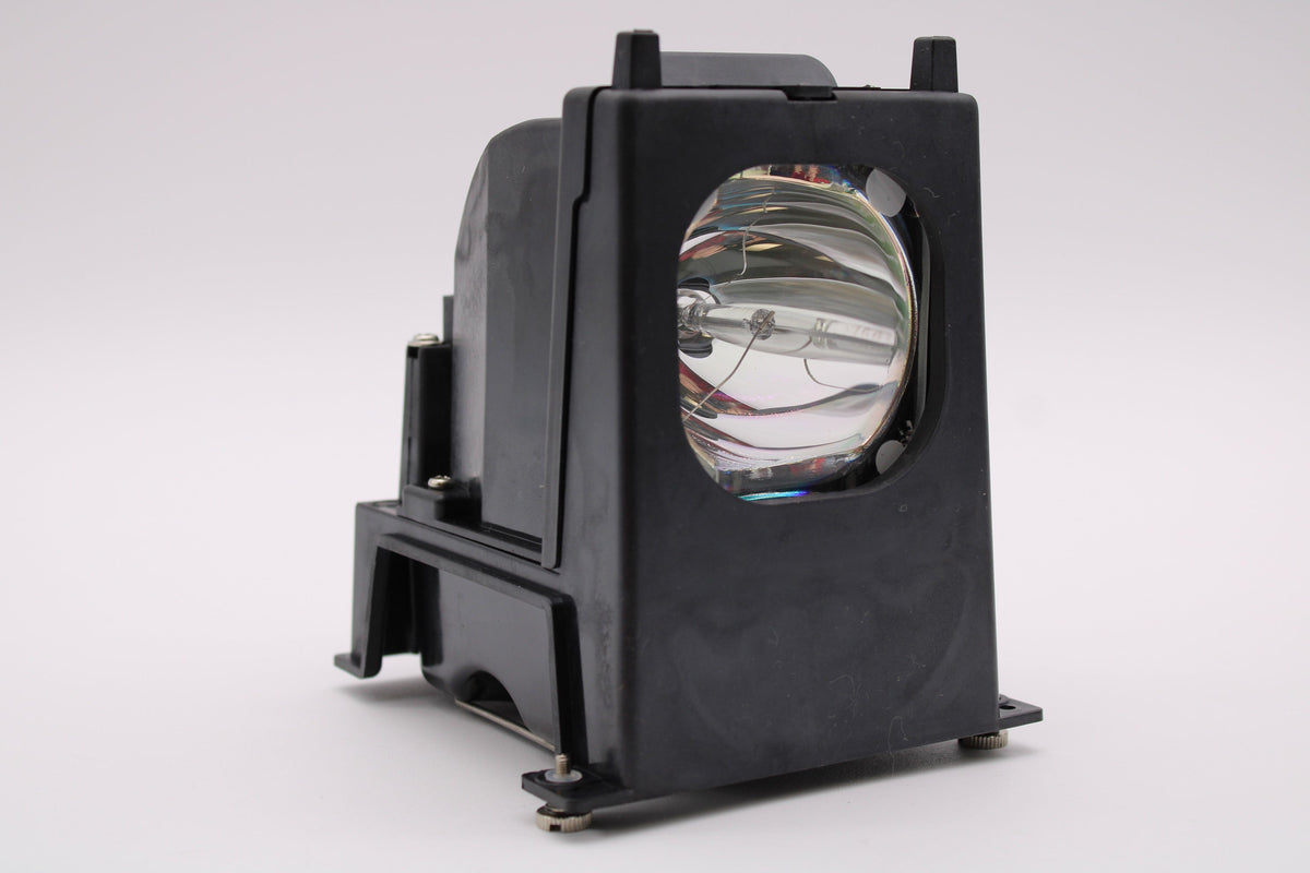 Mitsubishi WD-62927 Compatible Replacement TV Lamp