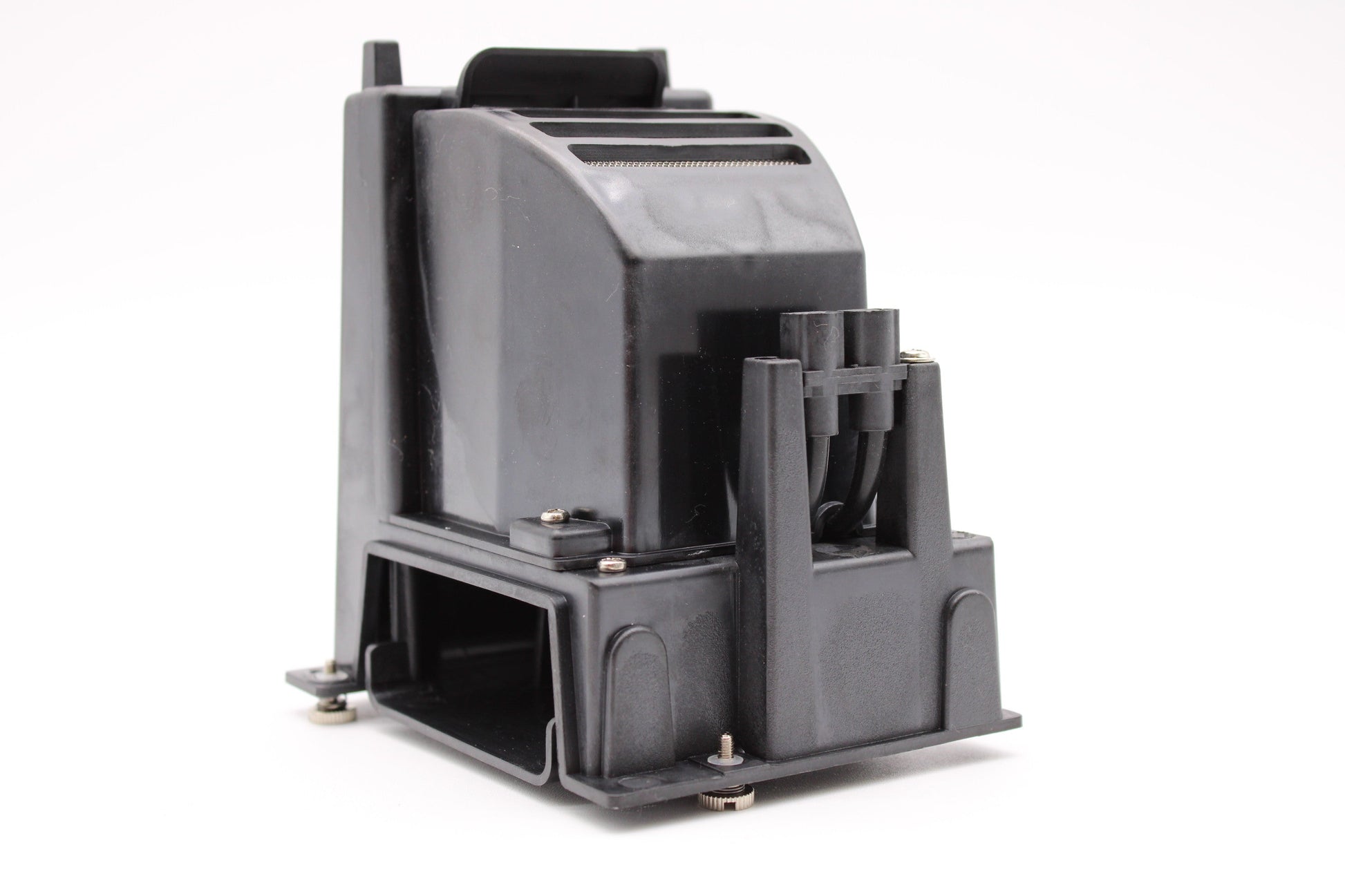 Mitsubishi WD-62927 Compatible Replacement TV Lamp