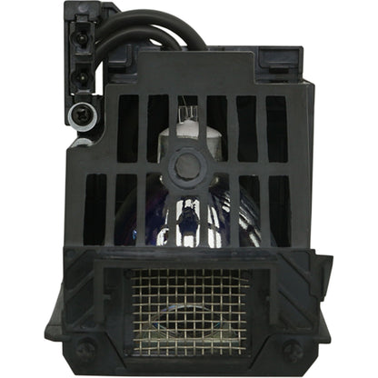 Mitsubishi WD-65736 Compatible Replacement TV Lamp