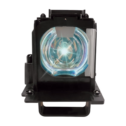 Mitsubishi WD-65C10 Compatible Replacement TV Lamp
