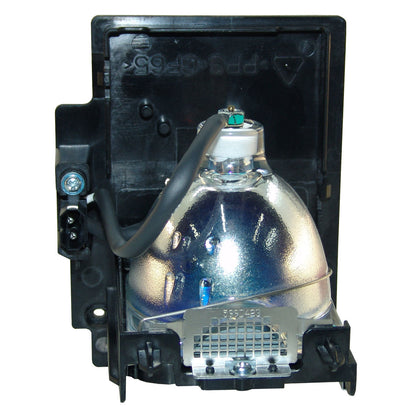Mitsubishi WD-73640 Compatible Replacement TV Lamp