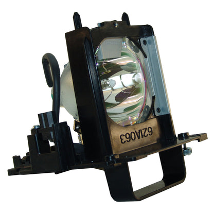 Mitsubishi WD-73742 Compatible Replacement TV Lamp