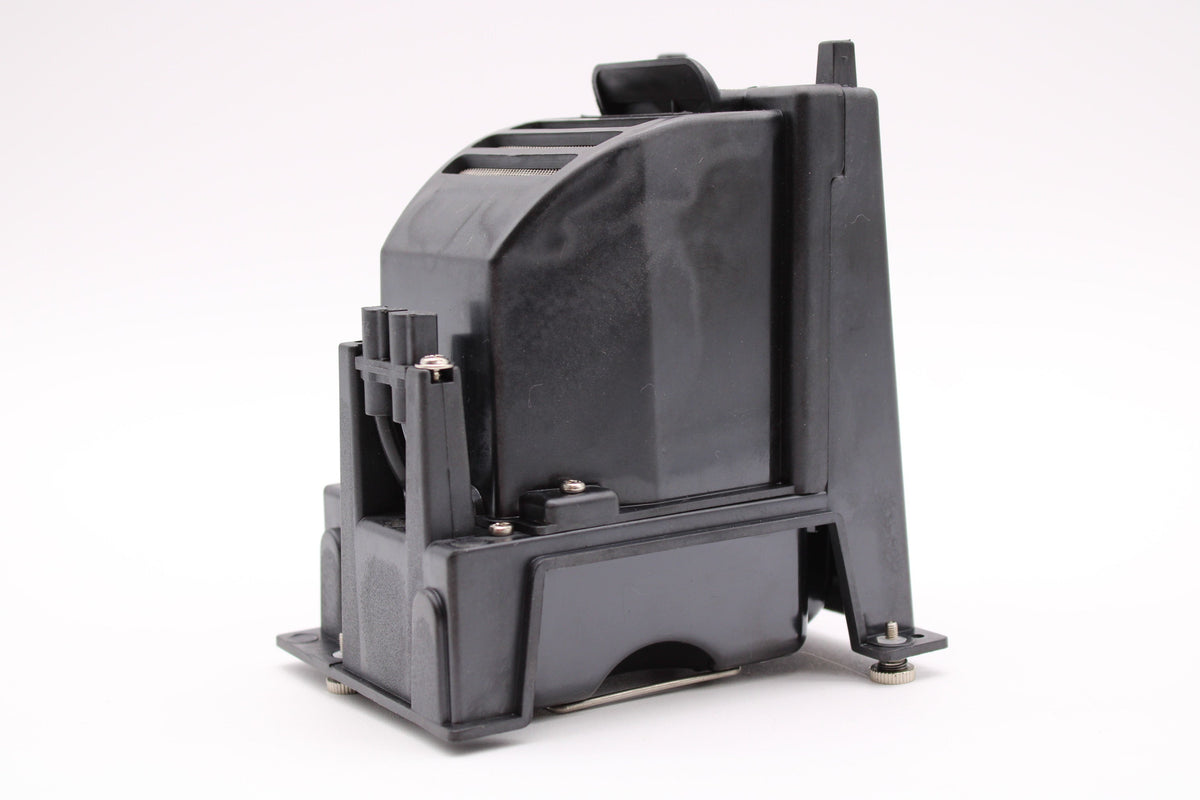 Mitsubishi WD-73827 Compatible Replacement TV Lamp