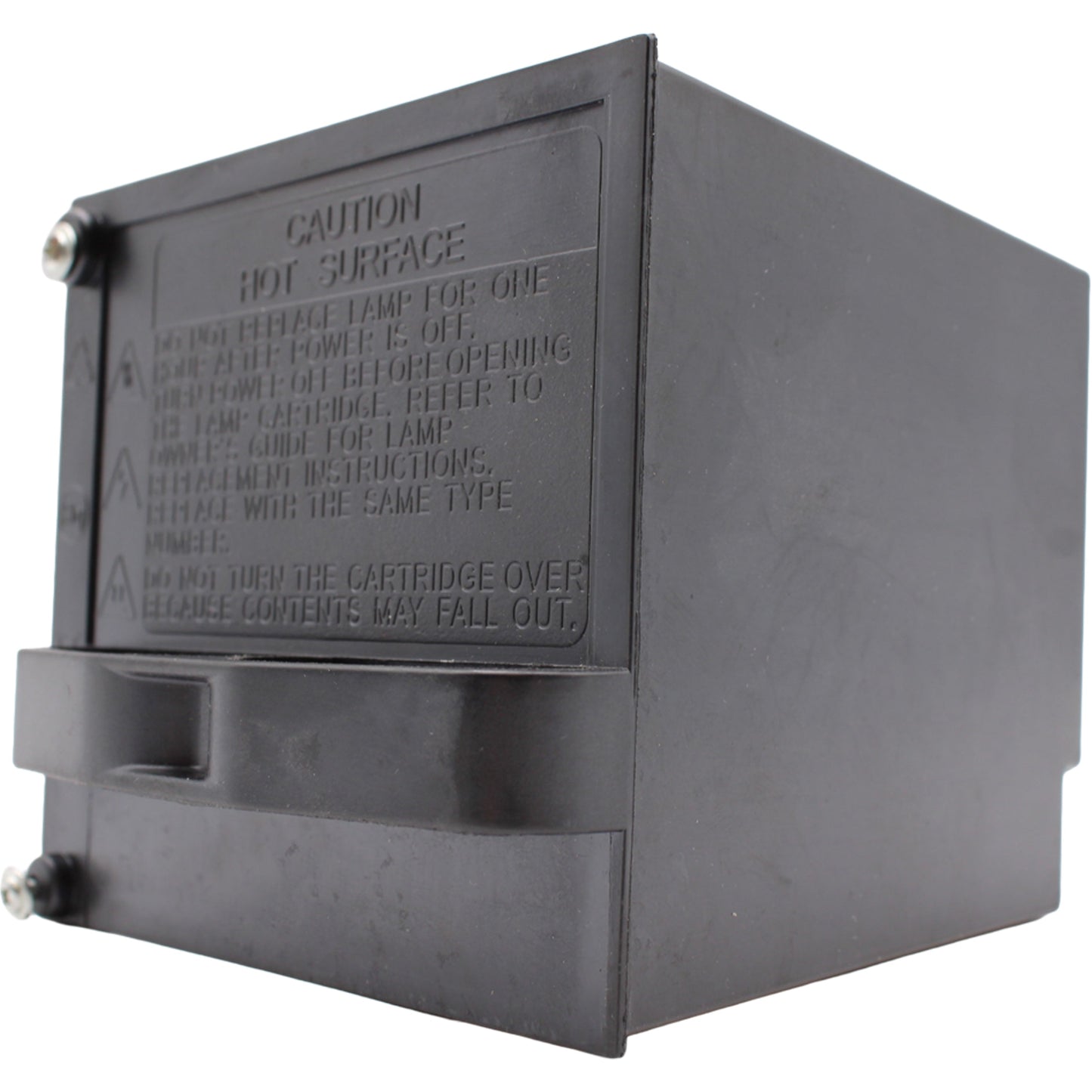 Mitsubishi WD-73831 Compatible Replacement TV Lamp