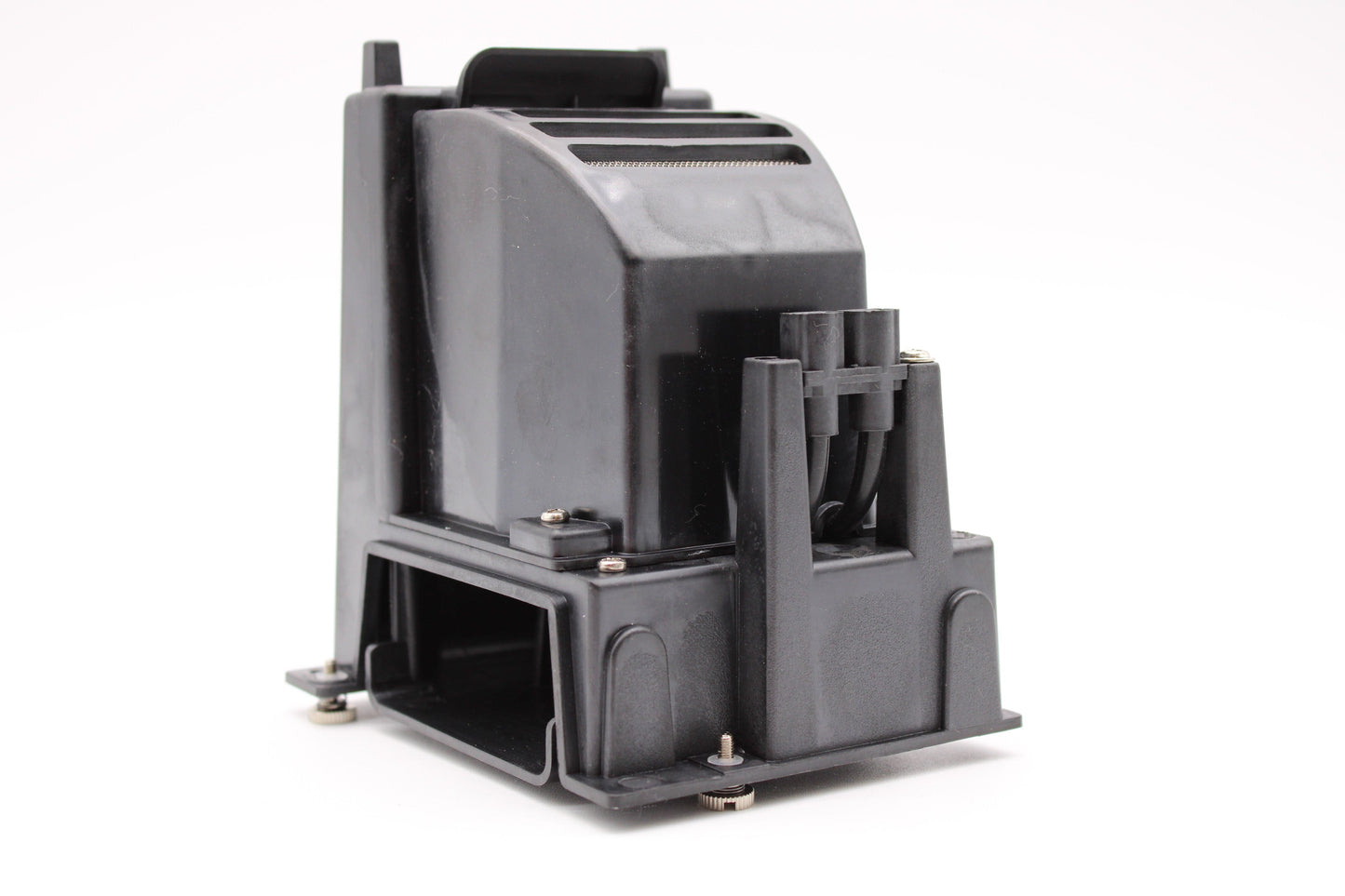 Mitsubishi WD-73927 Compatible Replacement TV Lamp