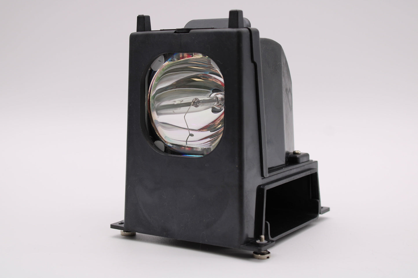 Mitsubishi WD-73927 Compatible Replacement TV Lamp