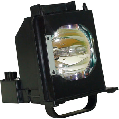 Mitsubishi WD-73C9 Compatible Replacement TV Lamp