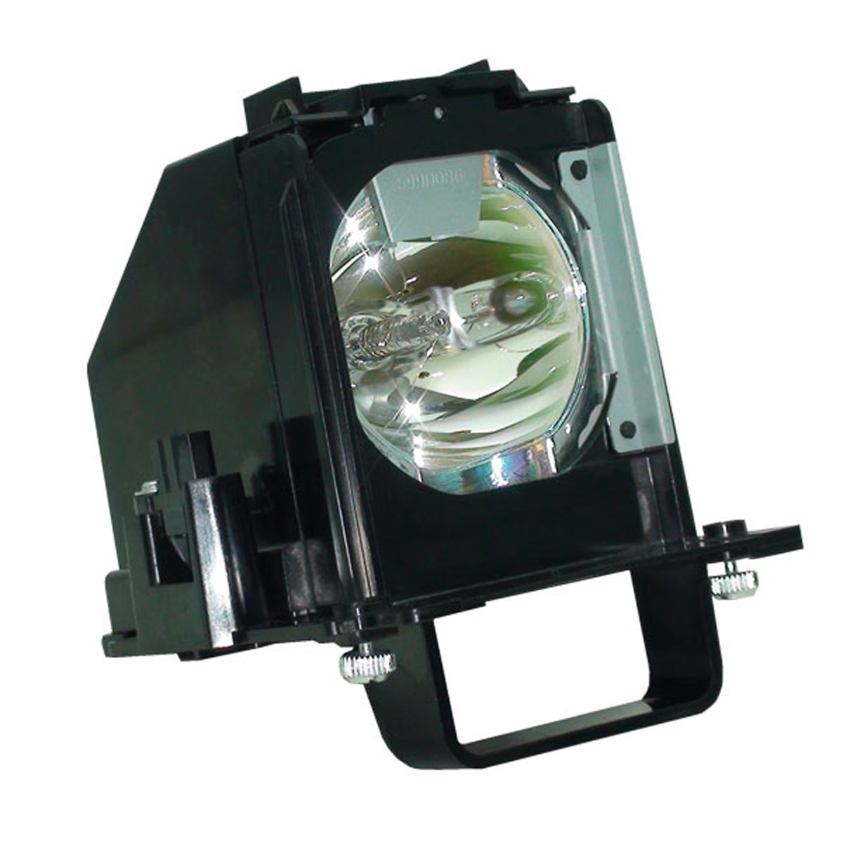 Mitsubishi WD-83838 Compatible Replacement TV Lamp
