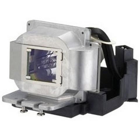 Mitsubishi WD740U Compatible Replacement TV Lamp