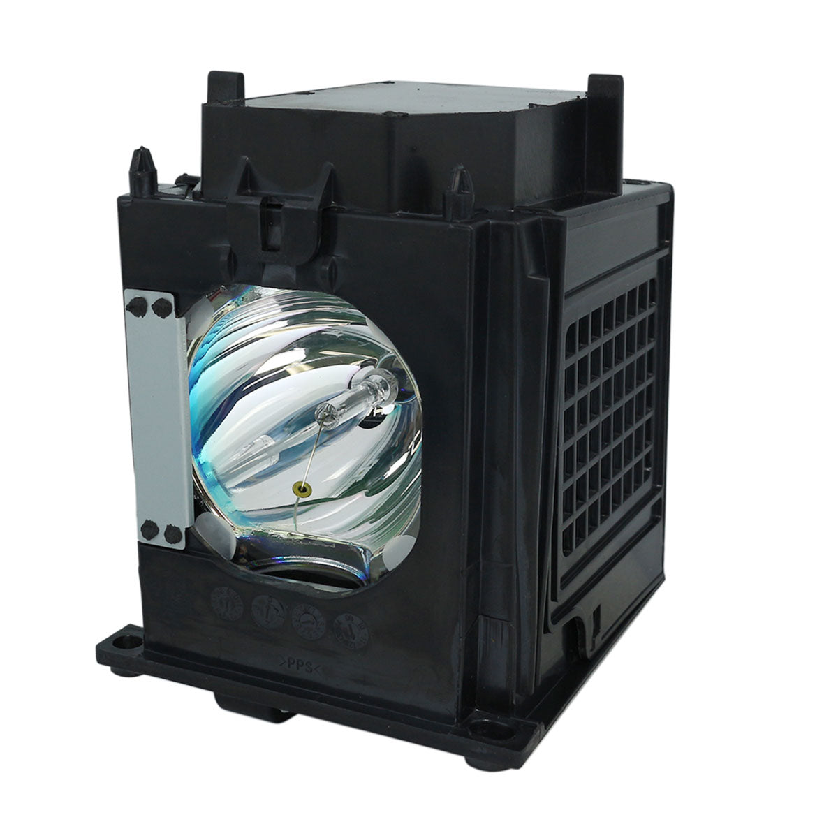 Mitsubishi WDY57 Compatible Replacement TV Lamp