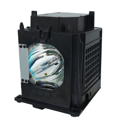Mitsubishi WDY57 Compatible Replacement TV Lamp