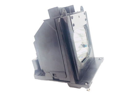 Mitsubishi WDY577 Replacement TV Lamp With Original Bulb Inside