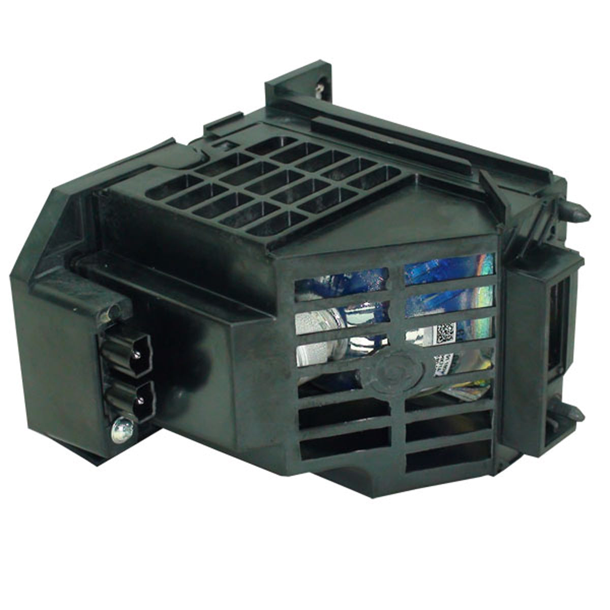 Mitsubishi WDY577 Compatible Replacement TV Lamp