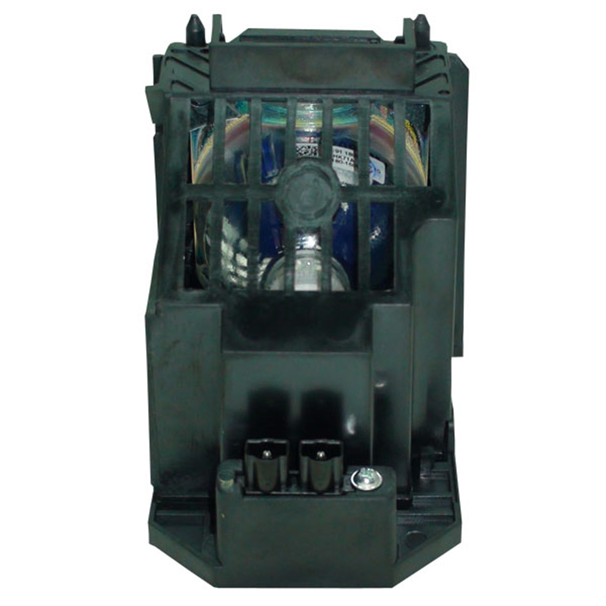 Mitsubishi WDY657 Compatible Replacement TV Lamp