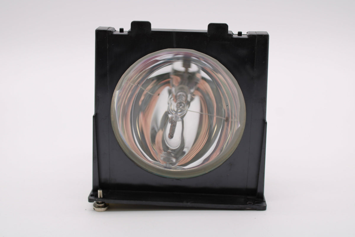 Mitsubishi WE52825 Replacement TV Lamp With Original Bulb Inside